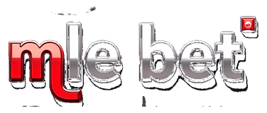 mle bet logo