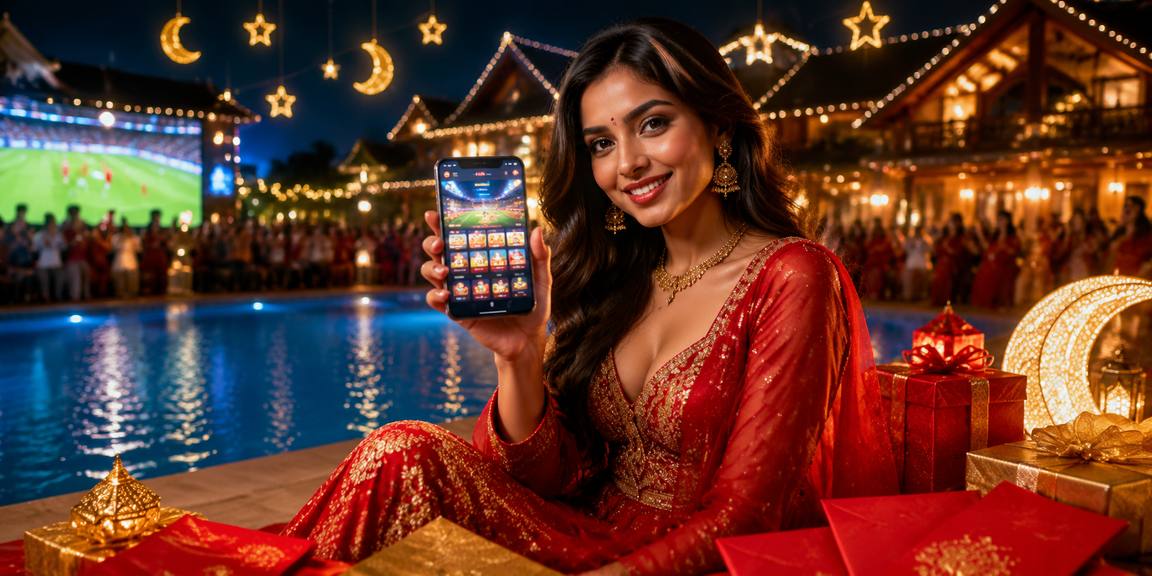 mle bet Speed Baccarat দ্রুত রাউন্ড