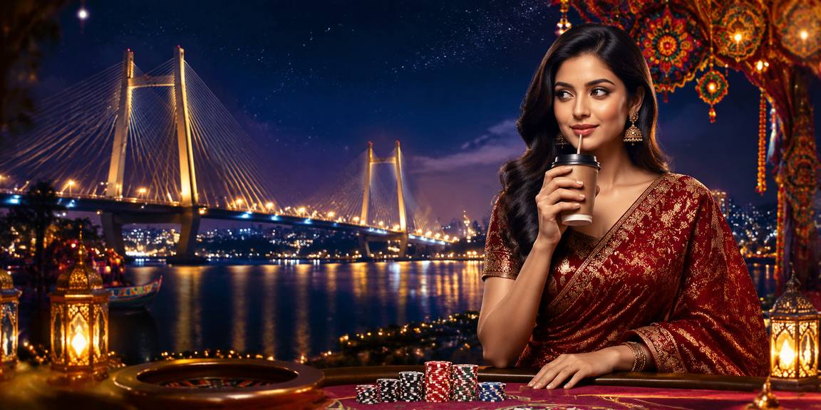 mle bet স্পোর্টস বেটিং