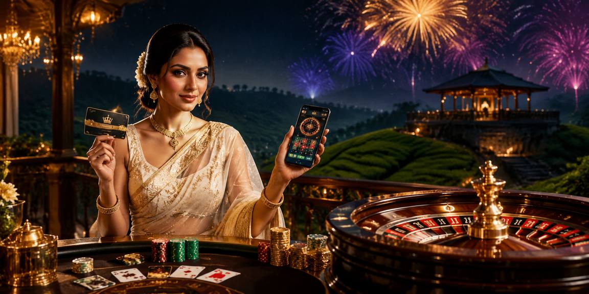 mle bet আর্কেড