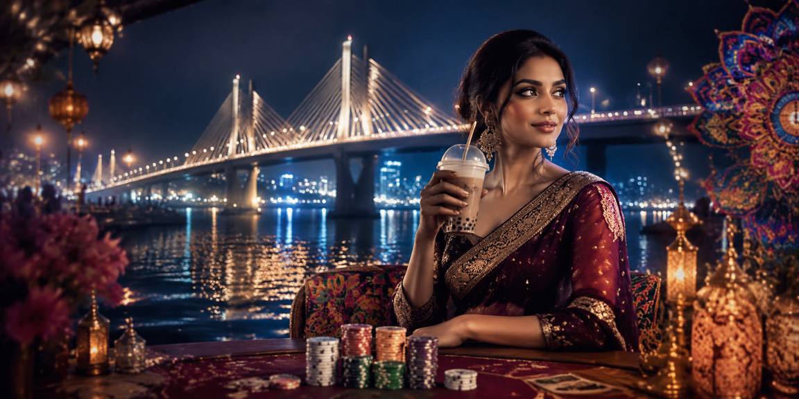 mle bet mle bet অ্যাপ কী কী সুবিধা দেয়