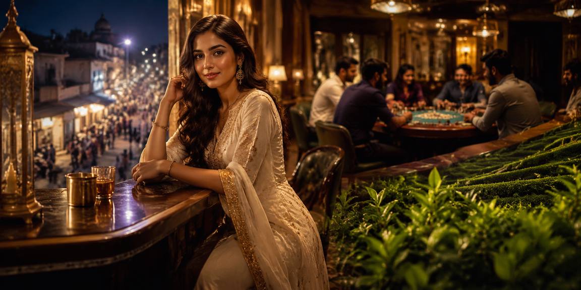 mle bet mle bet প্রশ্নোত্তর – অ্যাকাউন্ট, পেমেন্ট ও লবি সম্পর্কিত উত্তর