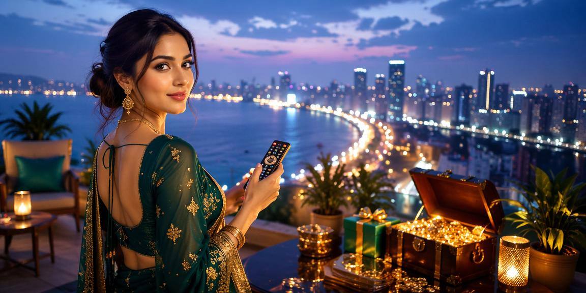 mle bet ম্যাচ উইনার বেটিং – যেকোনো ম্যাচের বিজয়ী দল নির্বাচন করুন