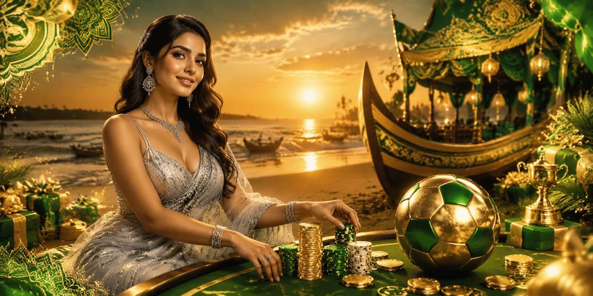 mle bet Hot Pot লাইভ টেবিল – রিয়েল ডিলার ও রিয়েল-টাইম বেটিং
